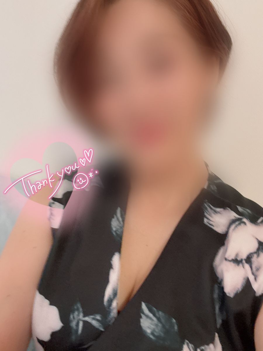 優です♪画像