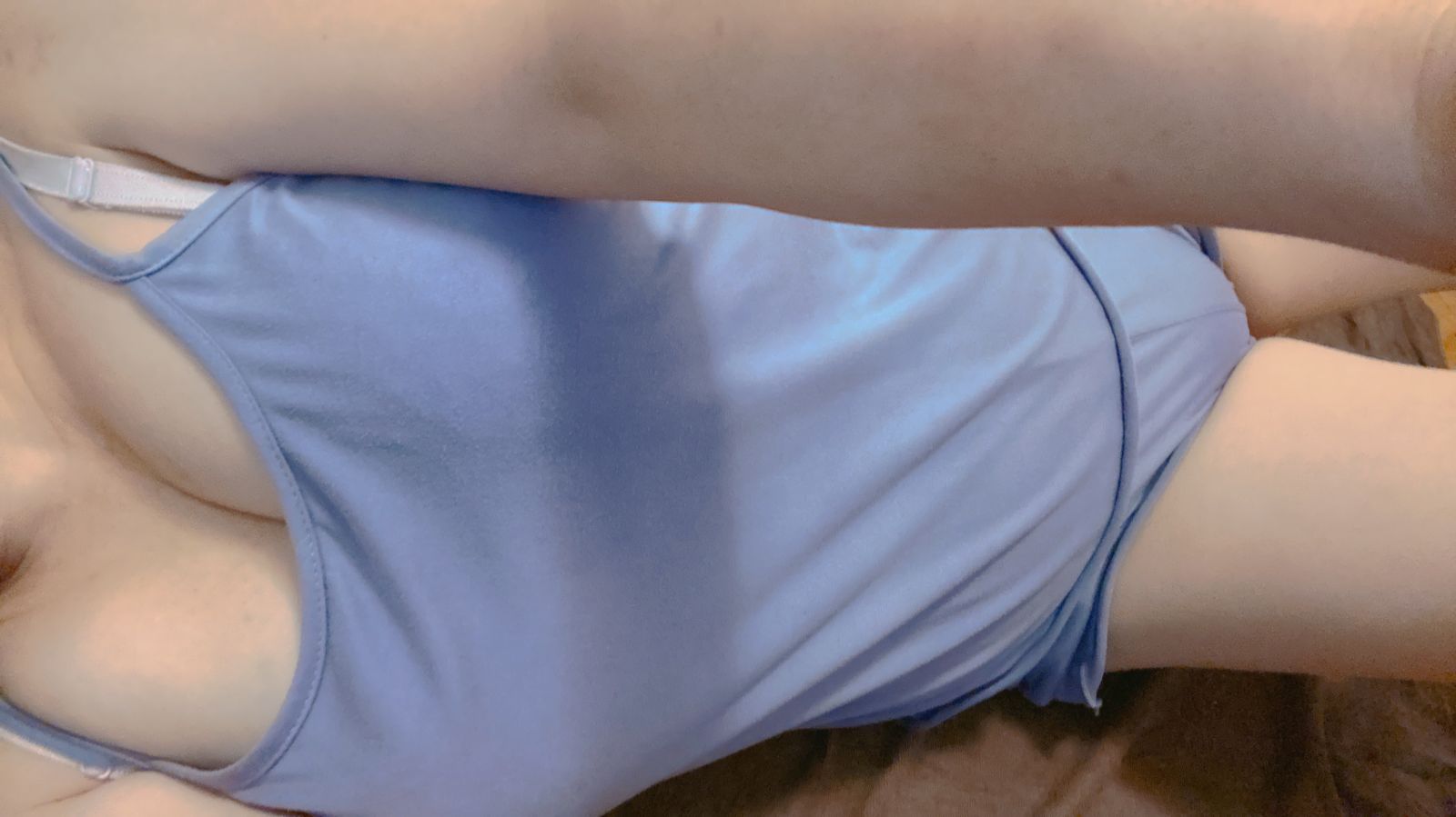 しおりです画像