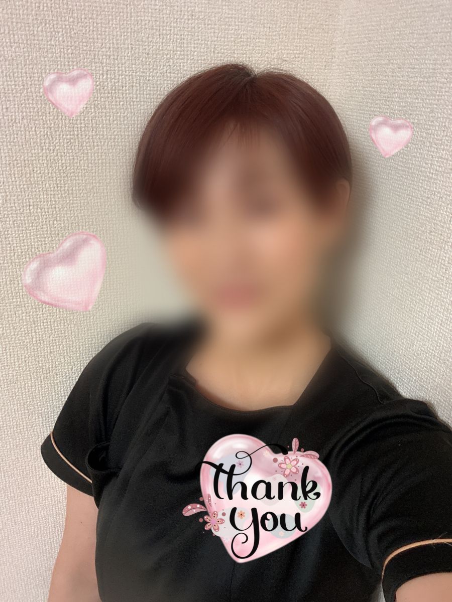 優です♪画像