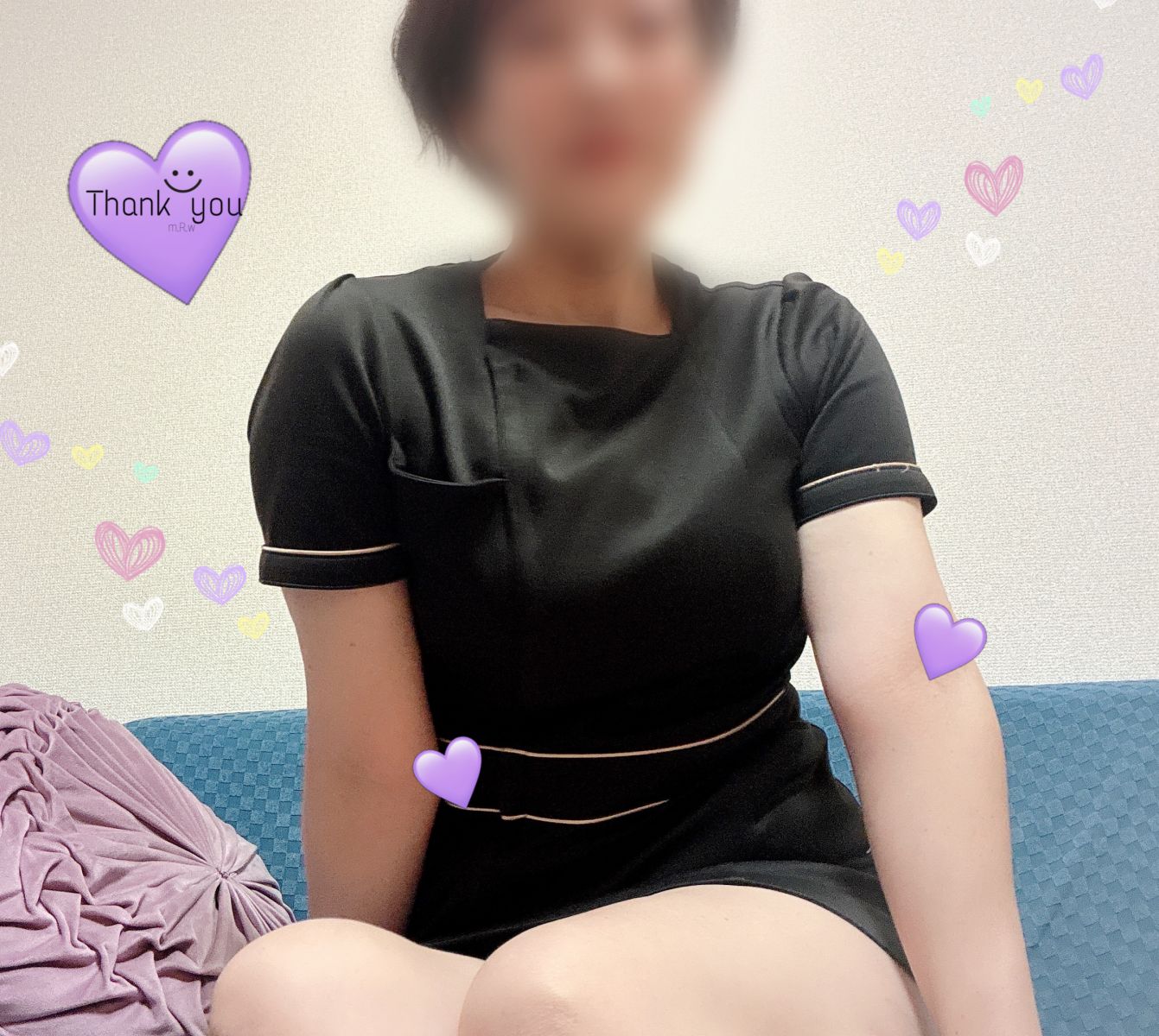 優です♪画像
