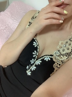 優です♪画像