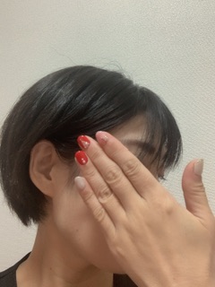 優です♪画像