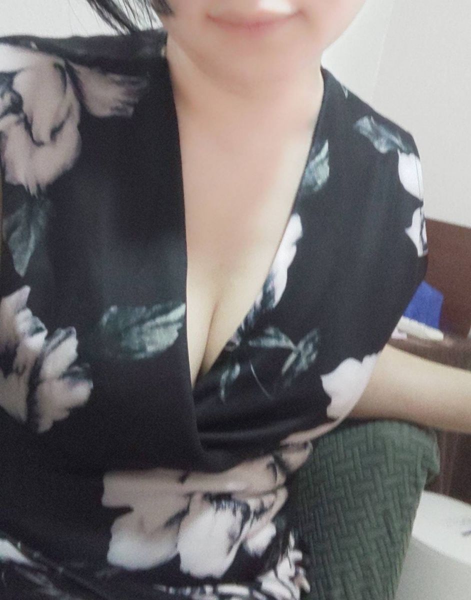 桃でーす♡画像