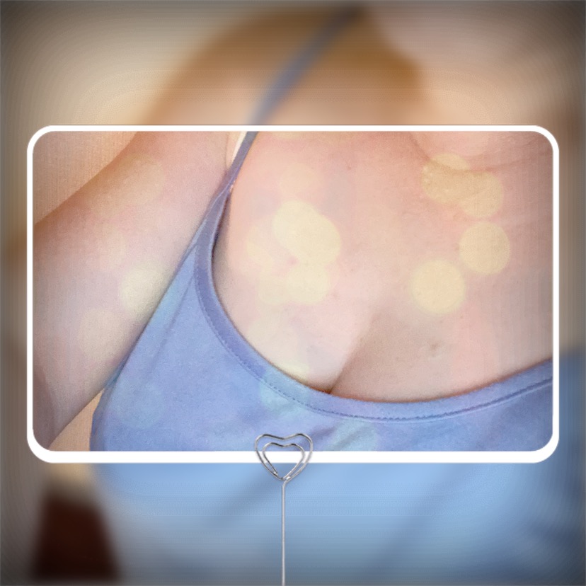 しおりです画像