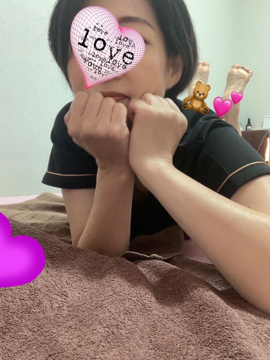 優です♪画像