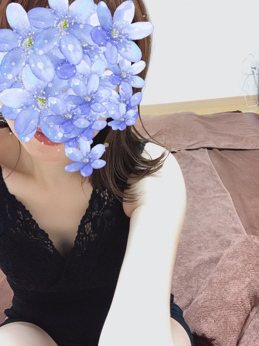 小春です画像