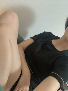 優です♪画像