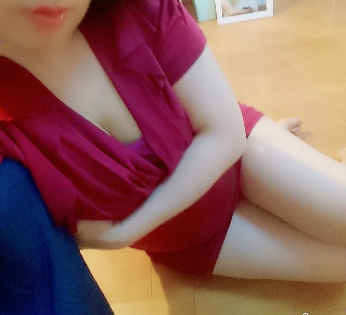 スゴい☆保奈美画像