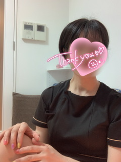 優です♪画像
