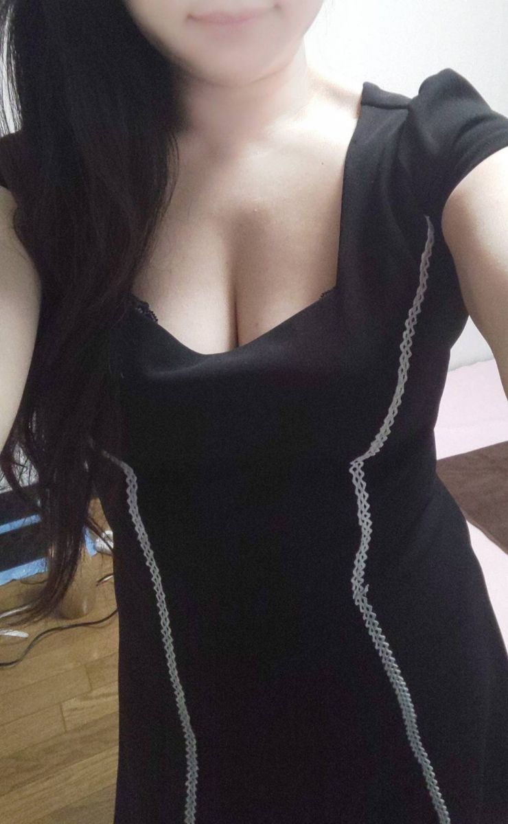 桃でーす♡画像