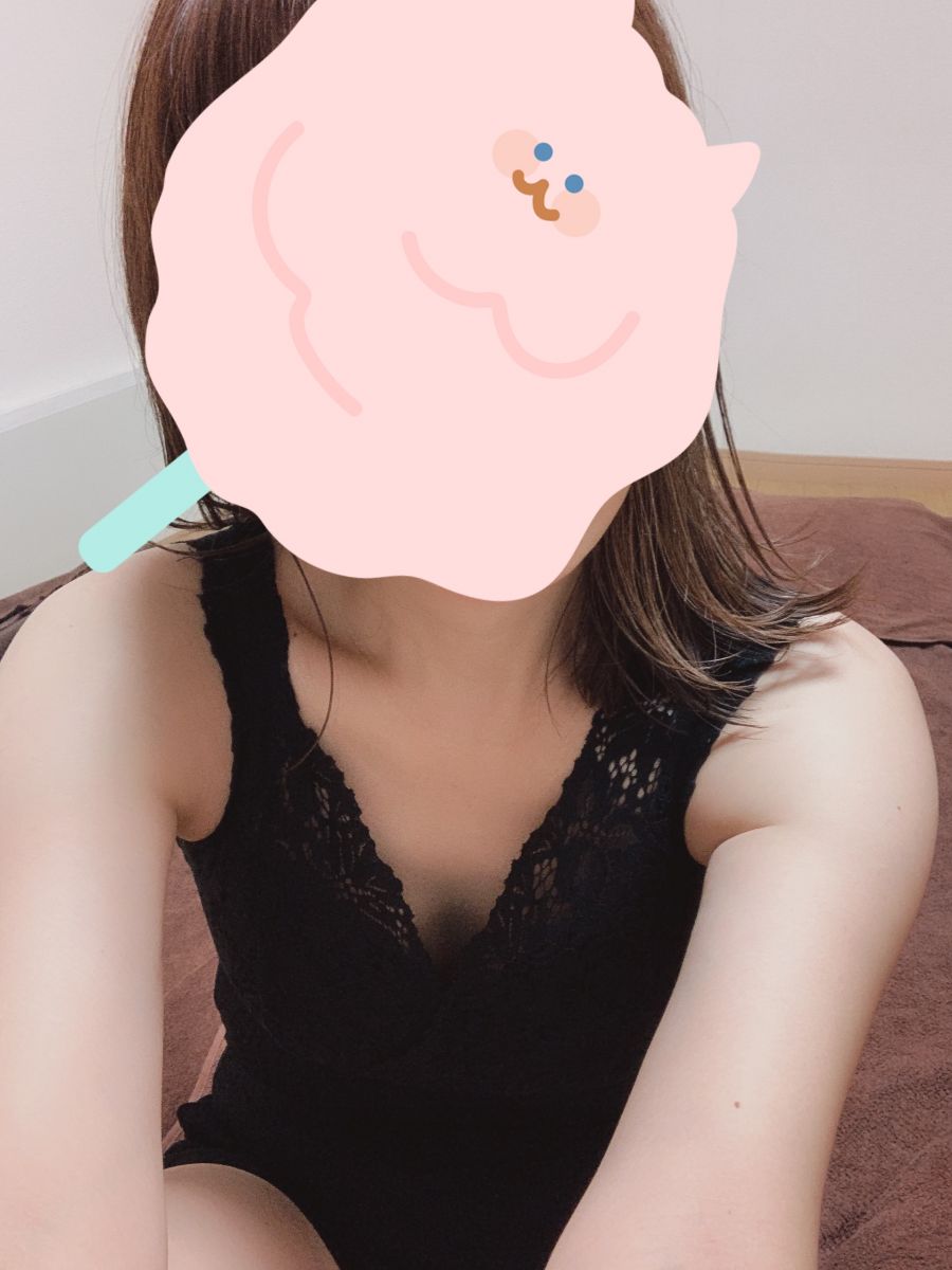 小春です画像