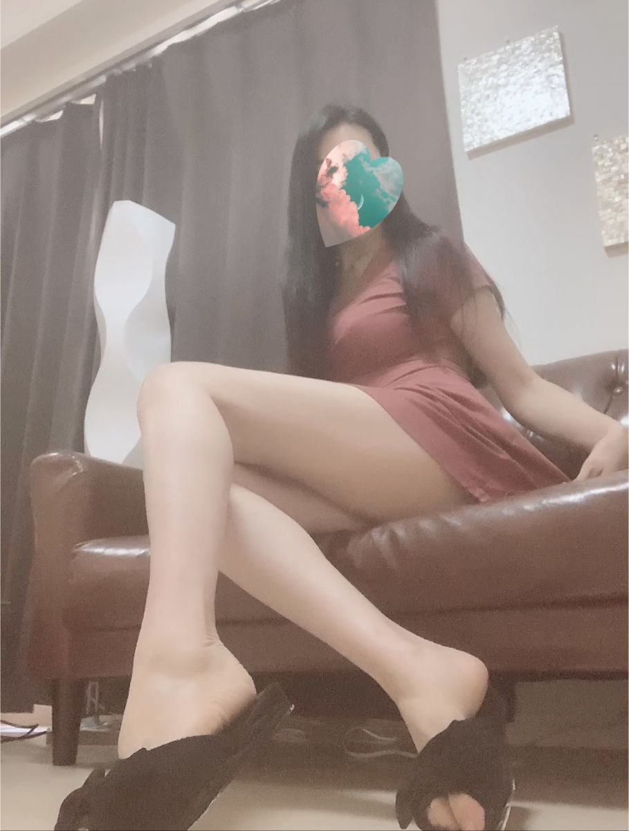 菜々子へのクチコミ大公開！！画像