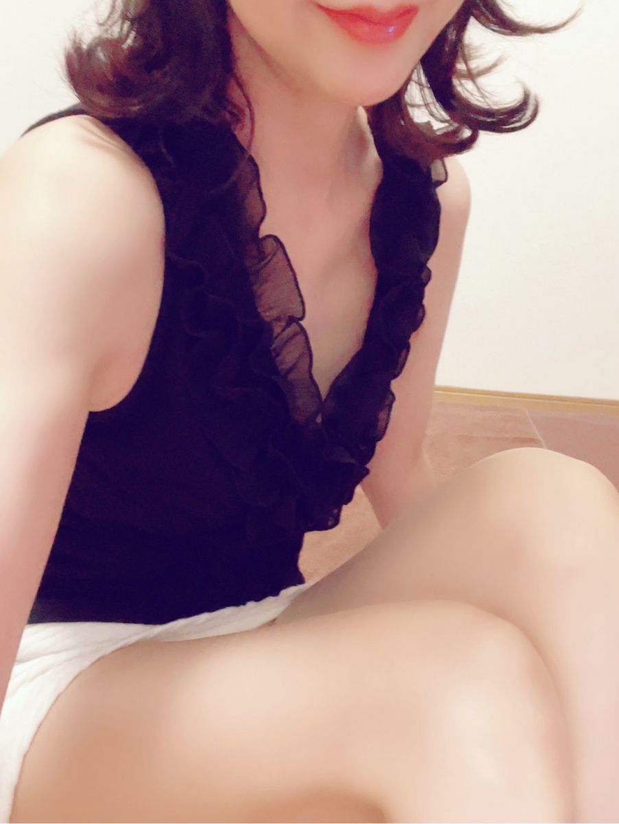 すずかです｡❀画像