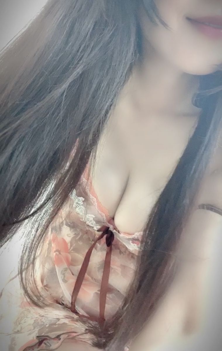 Mな人、緊急募集！！画像