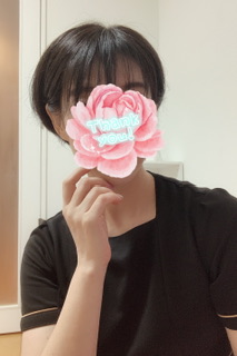 優です♪画像