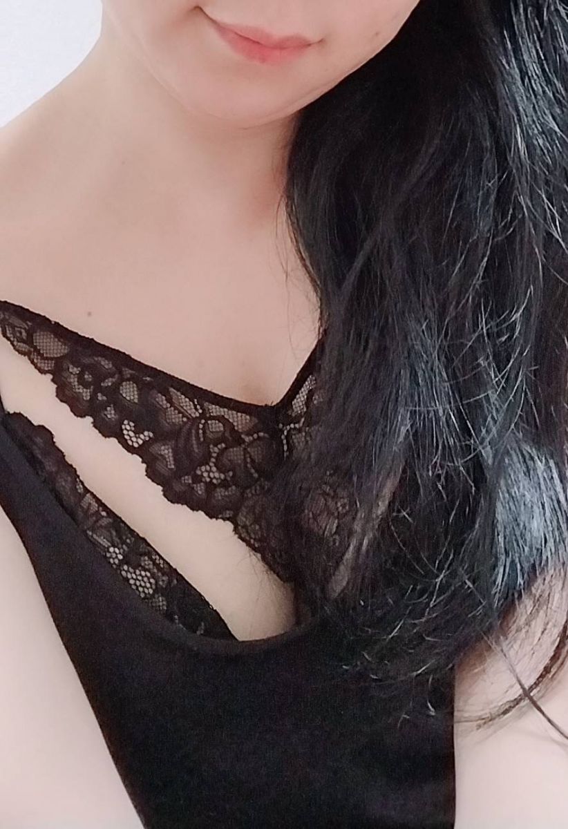 桃でーす♡画像