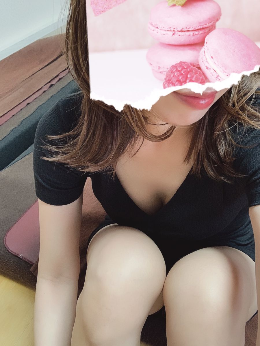 明日も良き♡画像