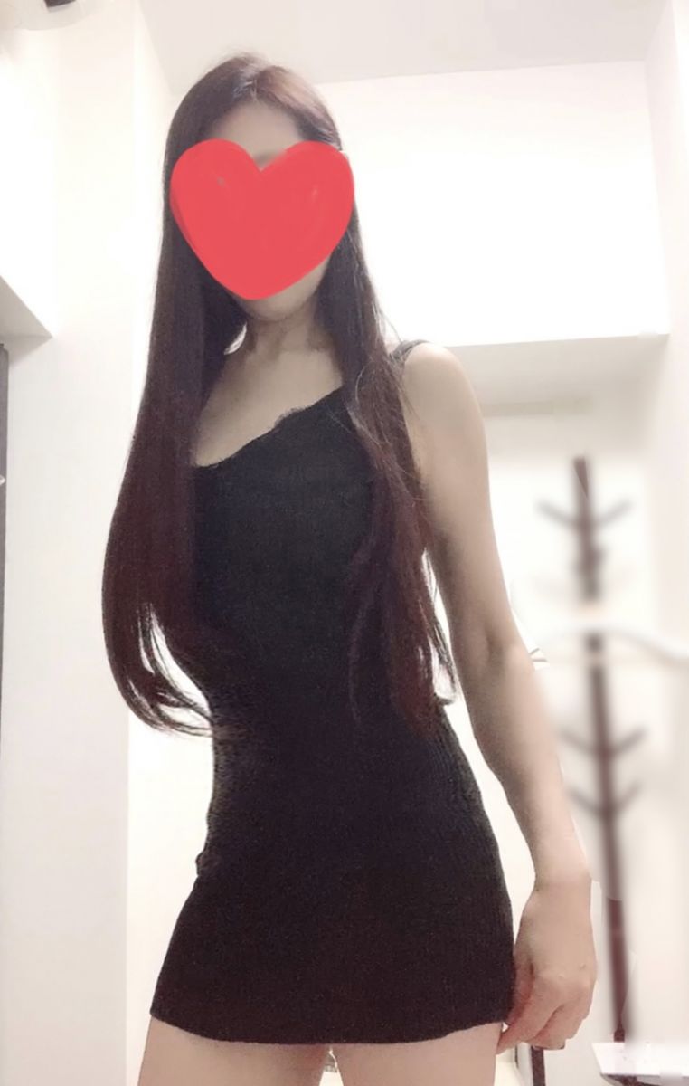 ◯◯◯プレイで大興奮⁈画像