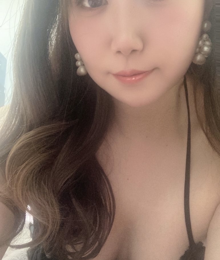 小春日和♪舞花です❁﻿画像