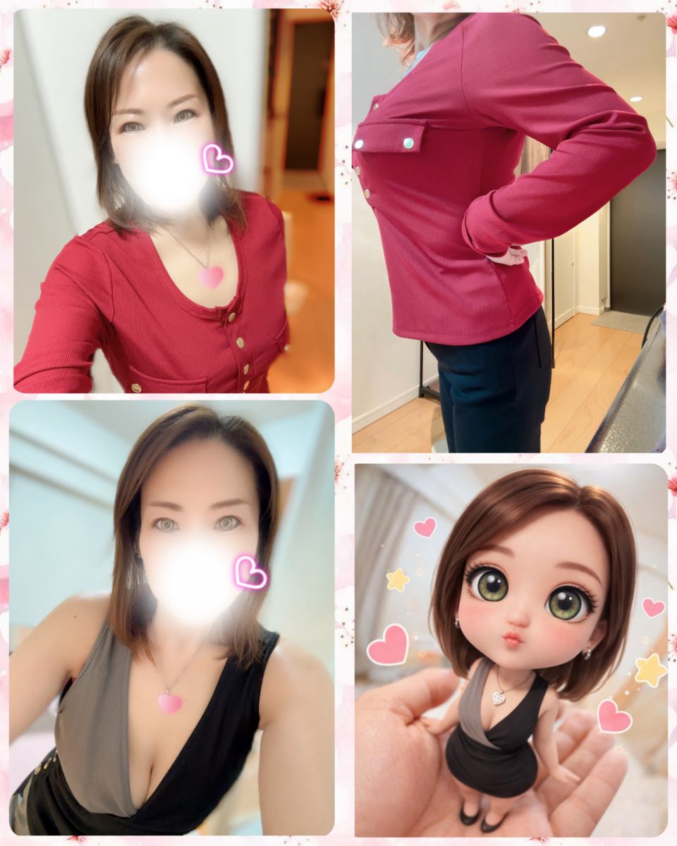 ♡愛ｶｯﾌﾟ♡華ちゃん♡画像