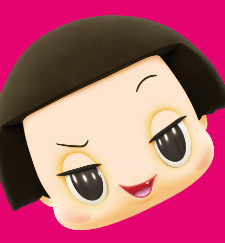 イメチェン？！❁﻿舞花です❁﻿画像