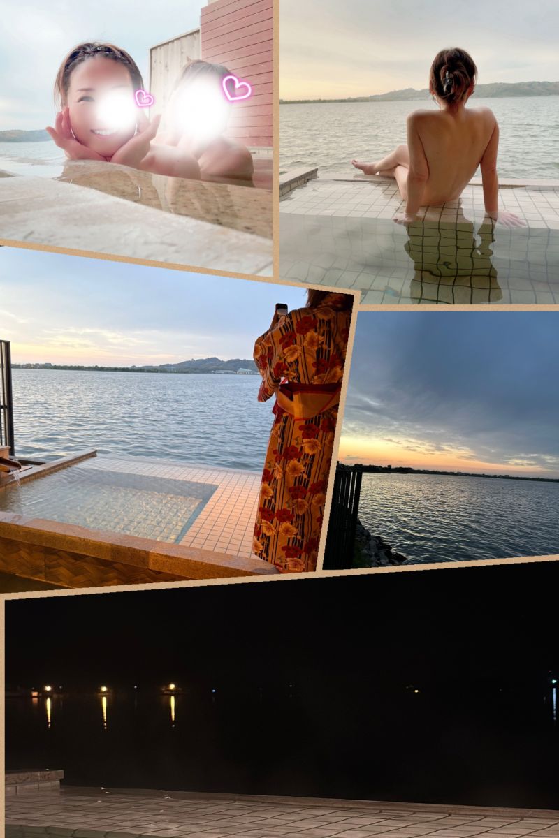 ♡愛ｶｯﾌﾟ♡華ちゃん♡画像