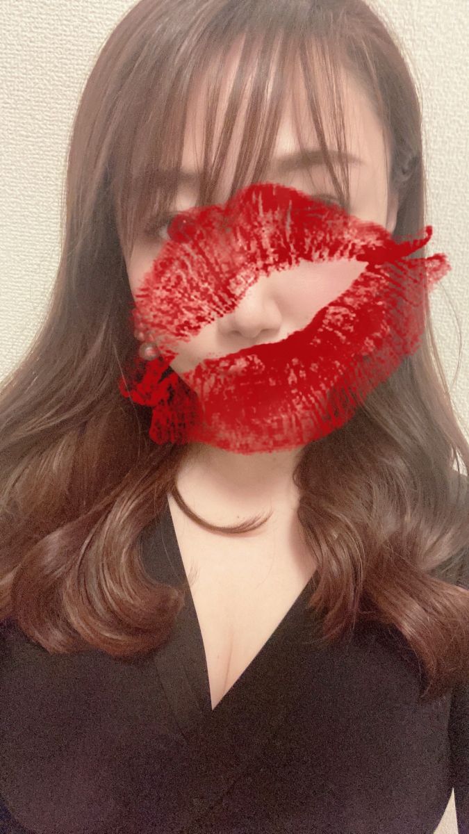 じ、つ、は❤️舞花です画像