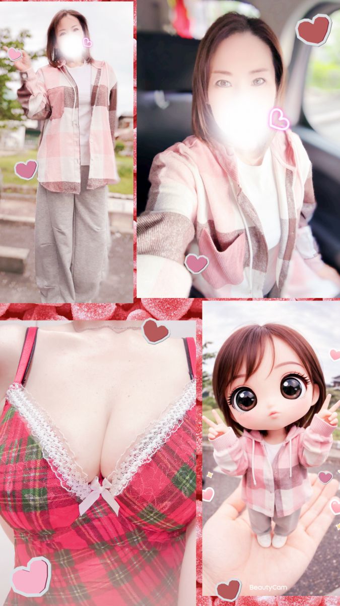 ♡華ちゃん♡画像