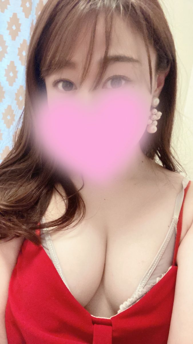 5月27日♡舞花です！画像