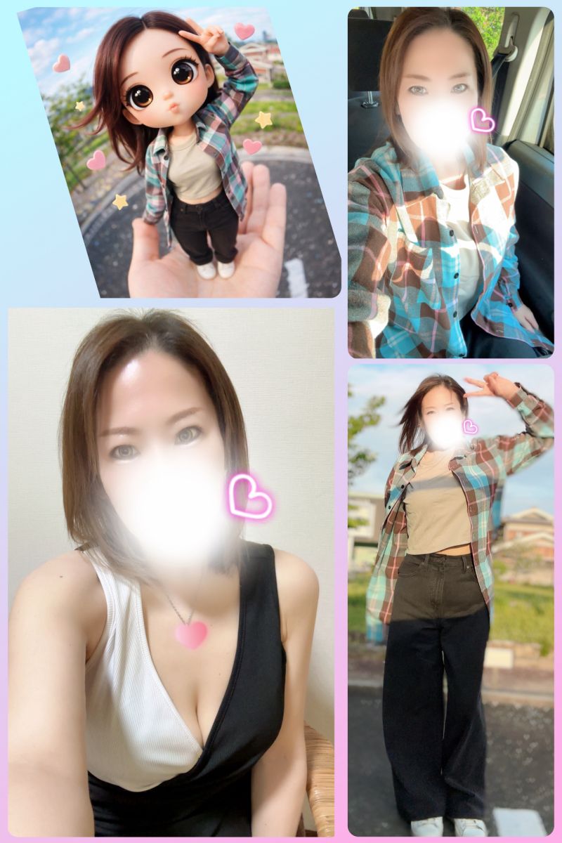 ♡華ちゃん♡画像