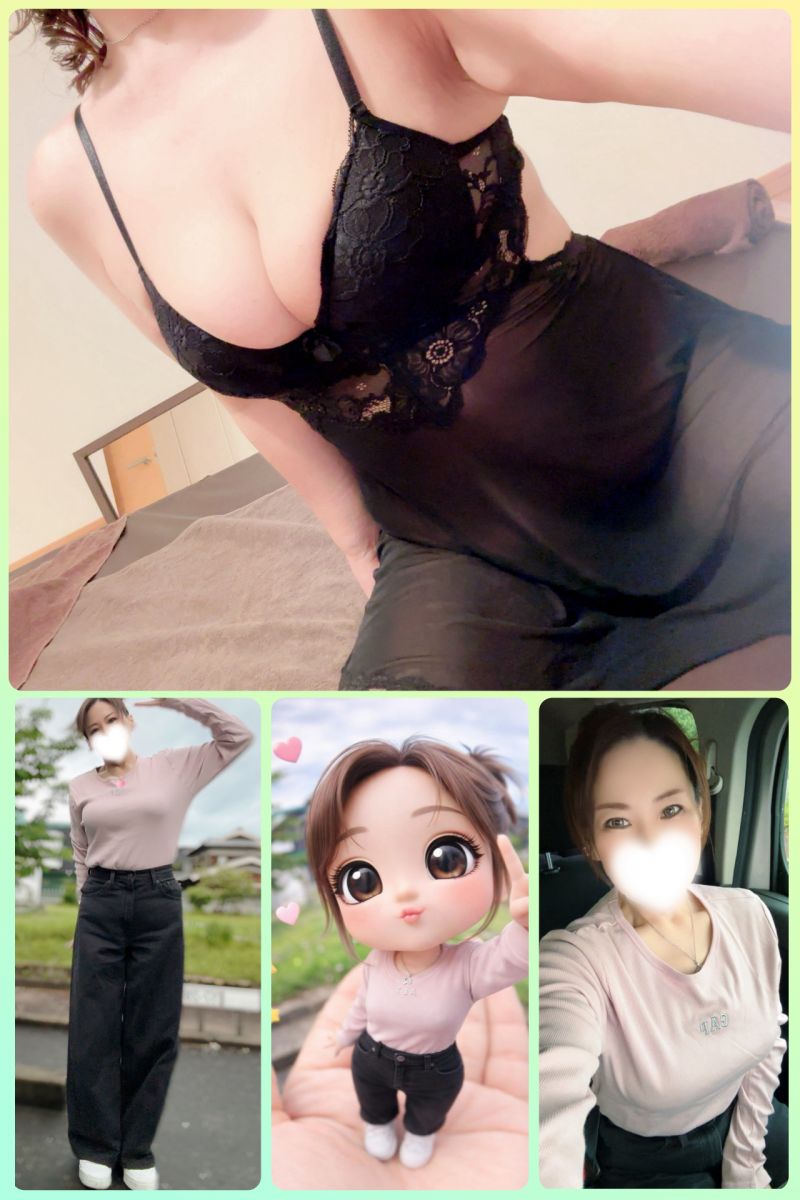 ♡華ちゃん♡画像