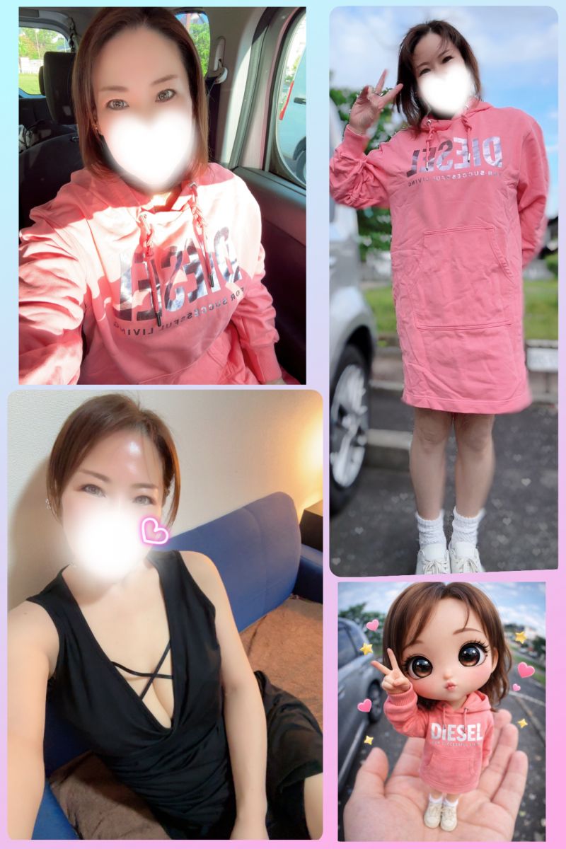 ♡華ちゃん♡画像