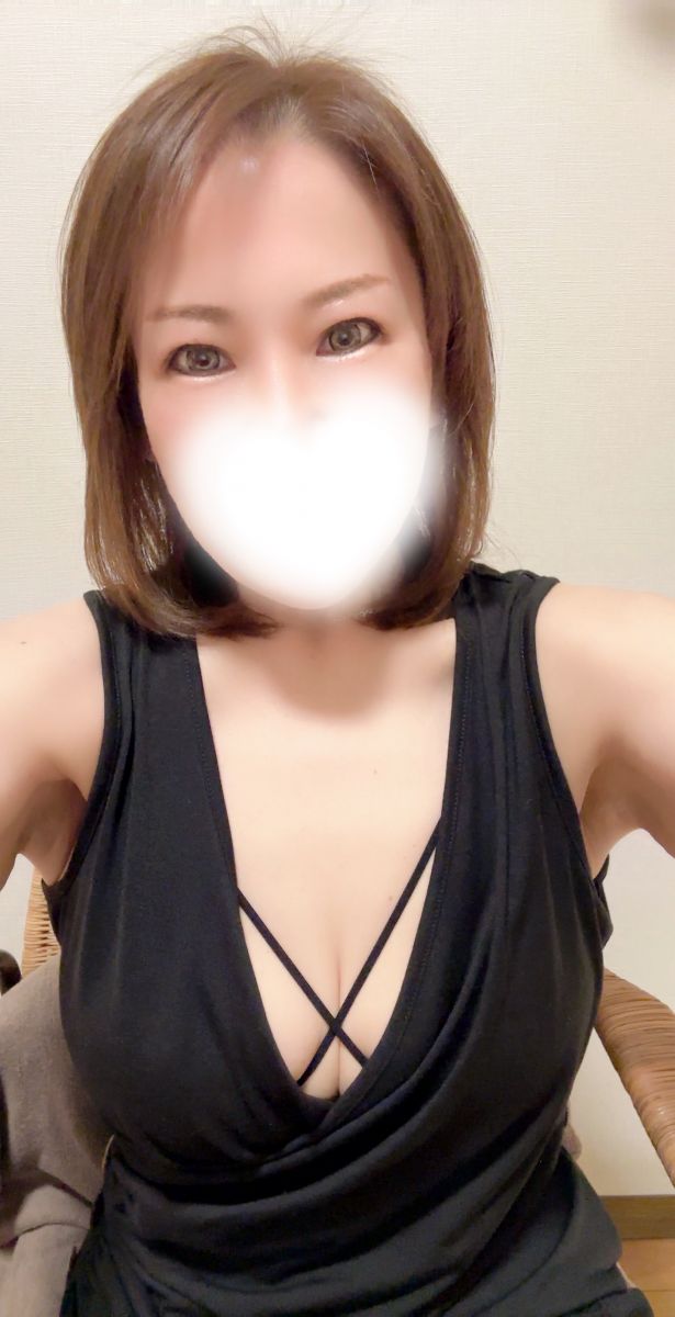 ♡華ちゃん♡画像