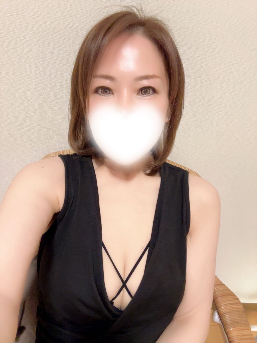 ♡華ちゃん♡画像