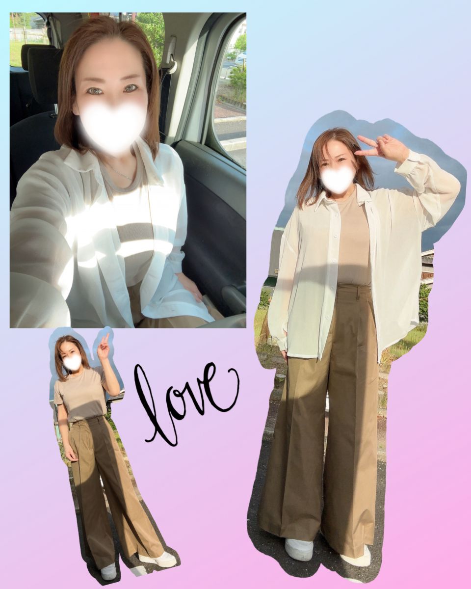 ♡華ちゃん♡画像