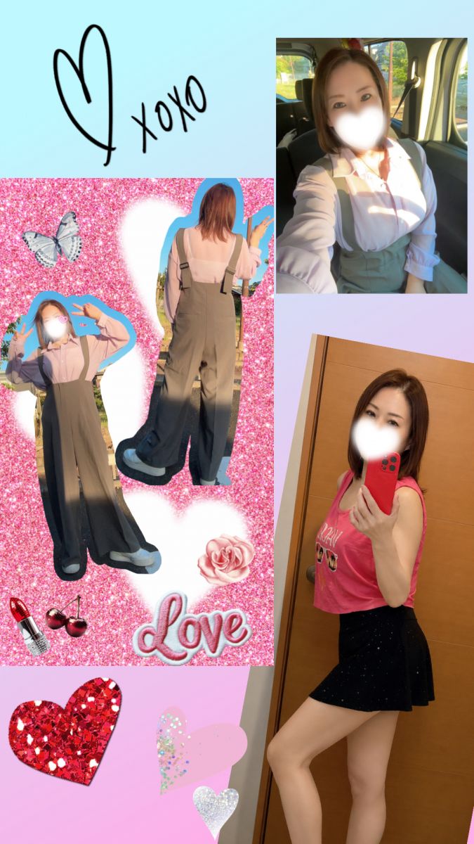 ♡華ちゃん♡画像