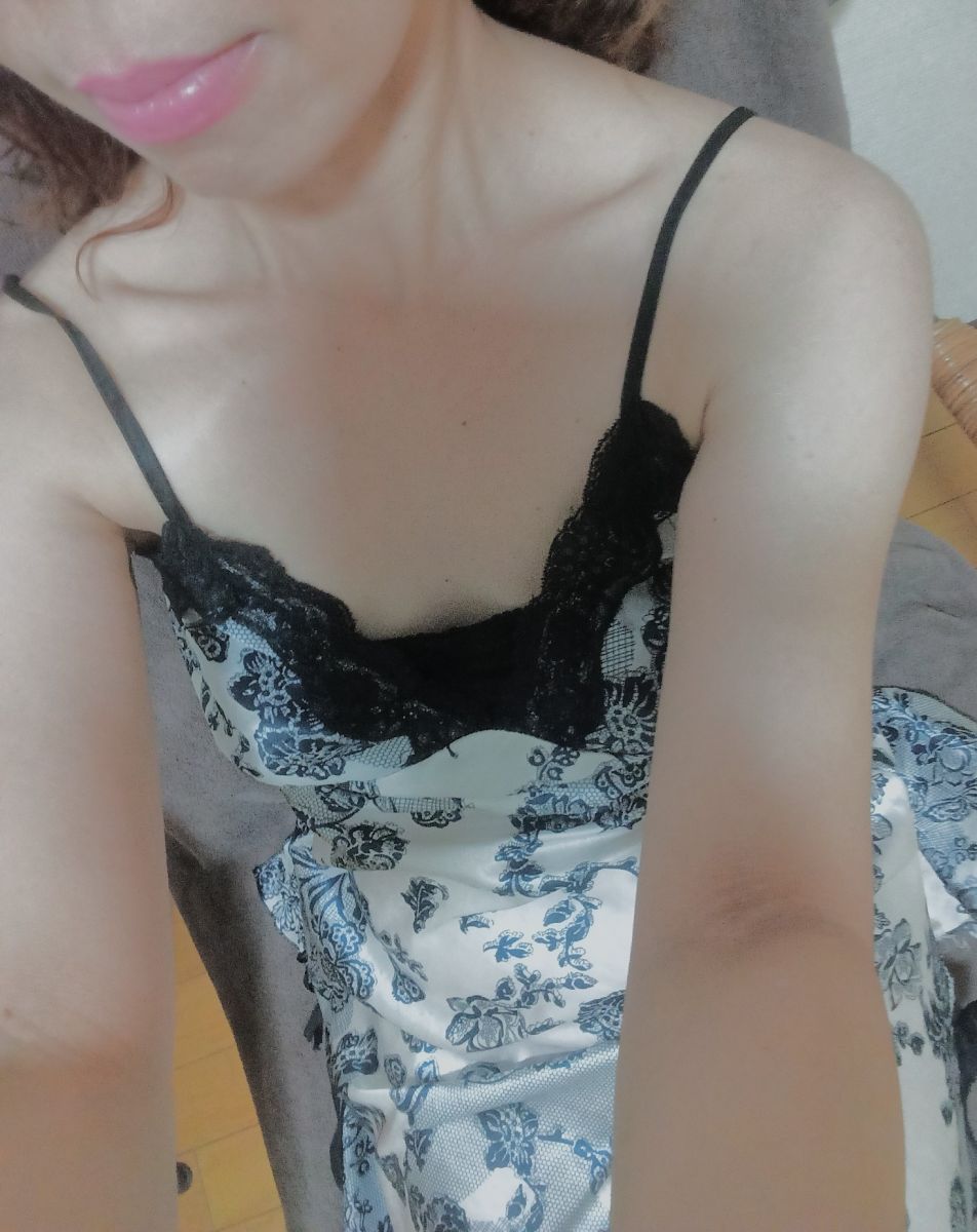 感謝です♡画像