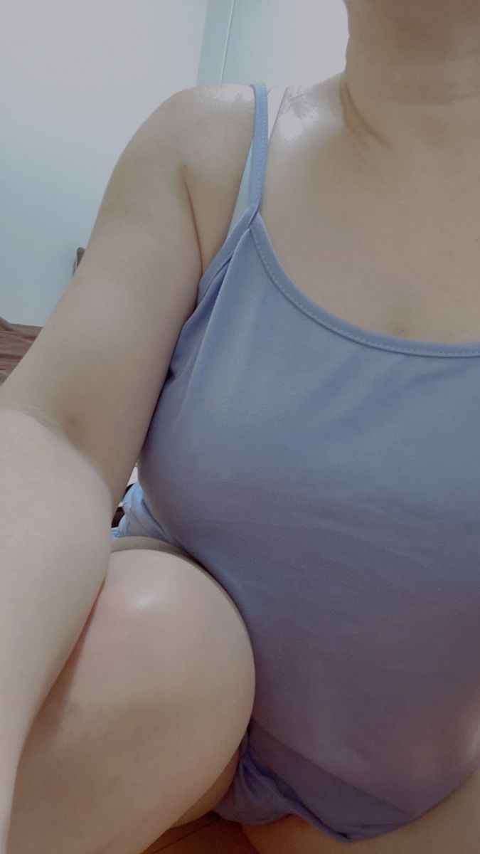 しおりです画像