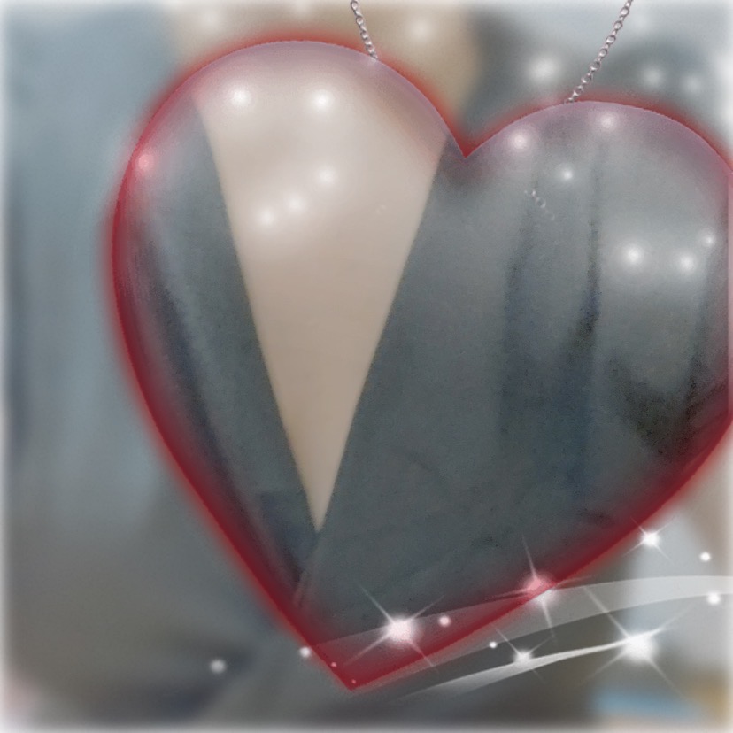 しおりです画像