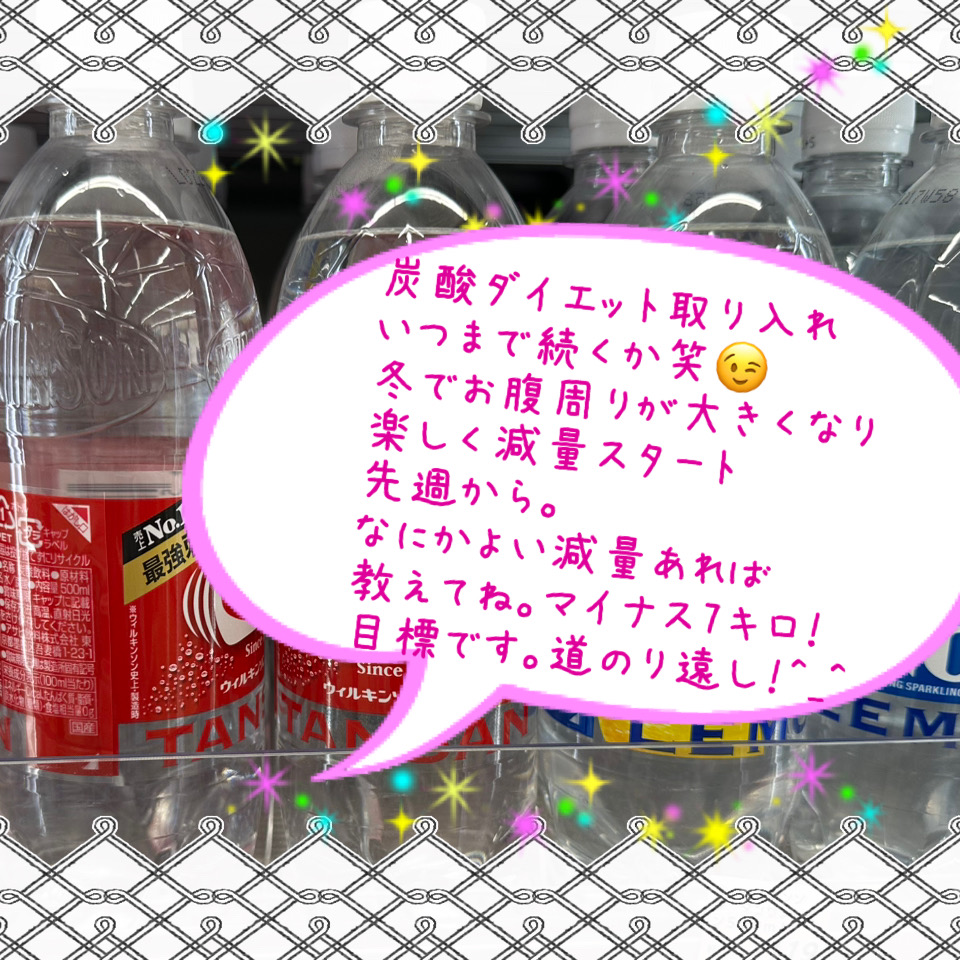 化学式 Ｈ2ＣＯ3画像