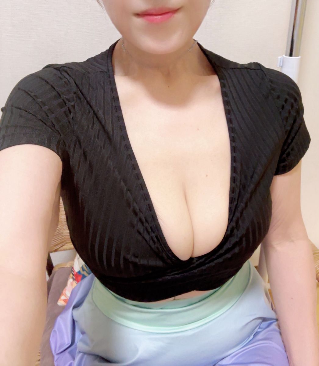 ♡華ちゃん♡画像