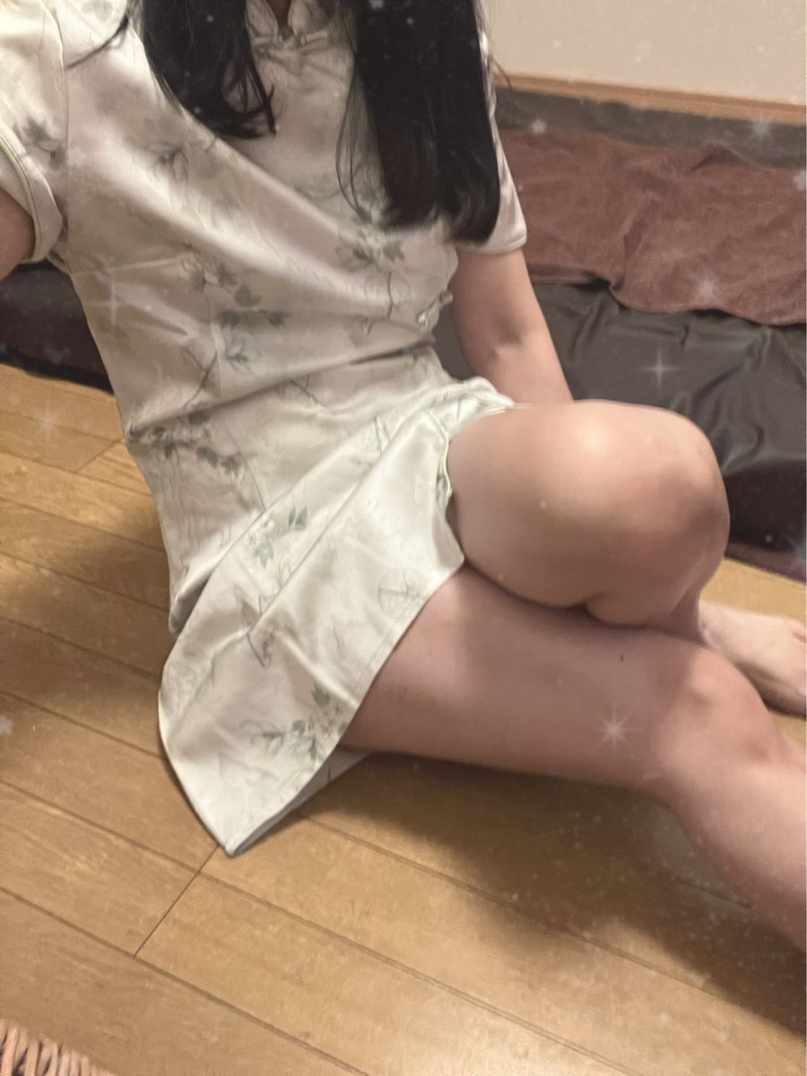 みよです画像
