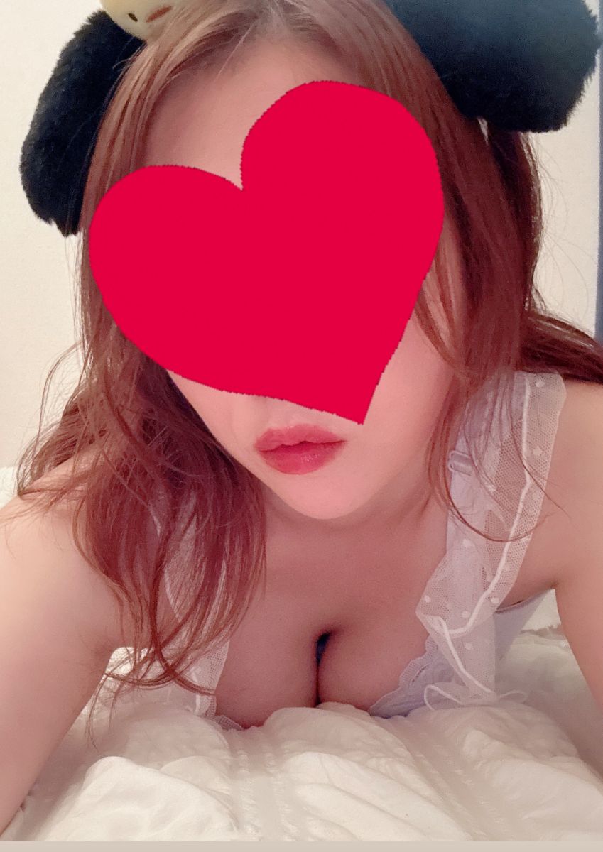ここです♡画像