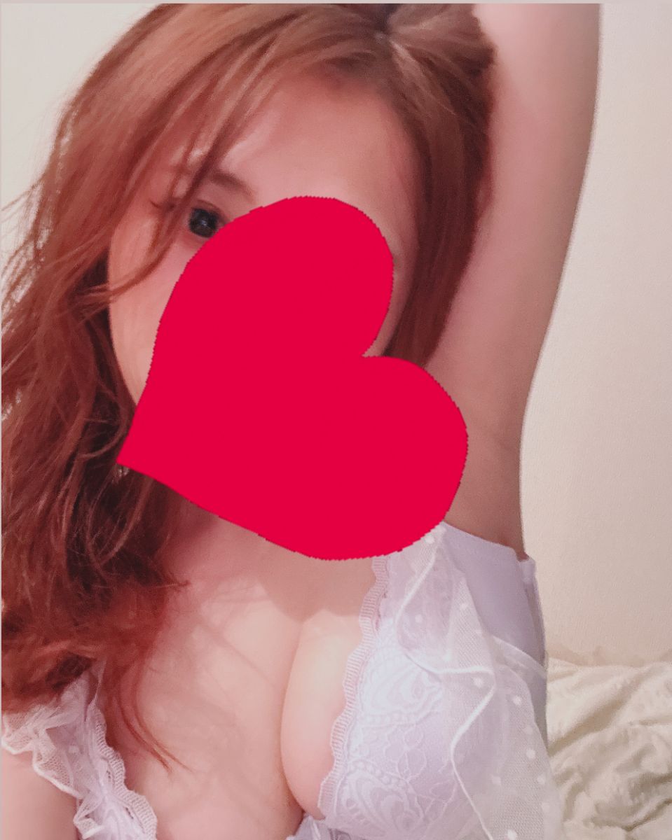 ここです♡画像