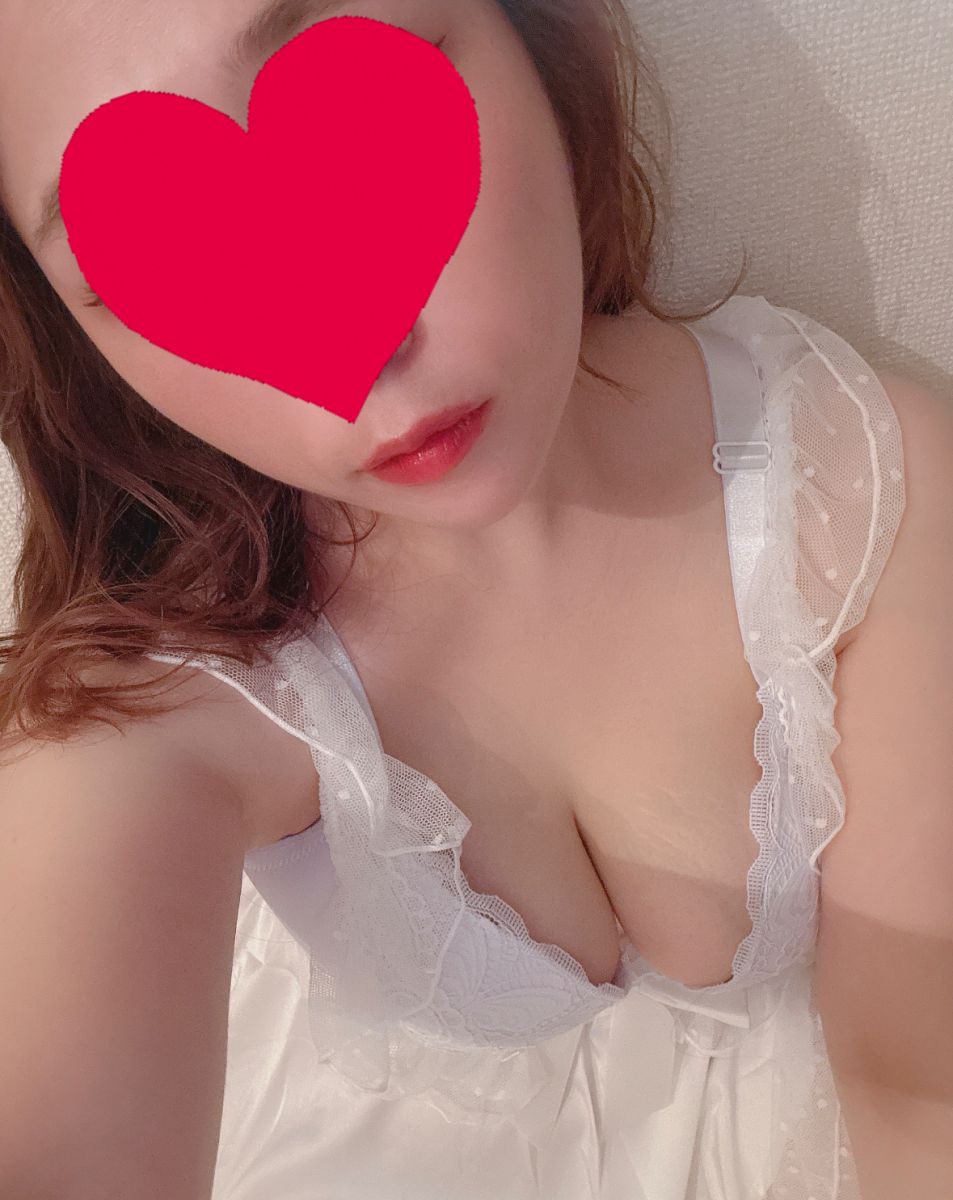 ここです♡画像