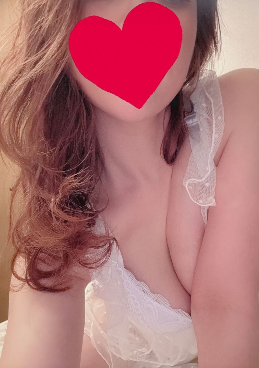 ここです♡画像