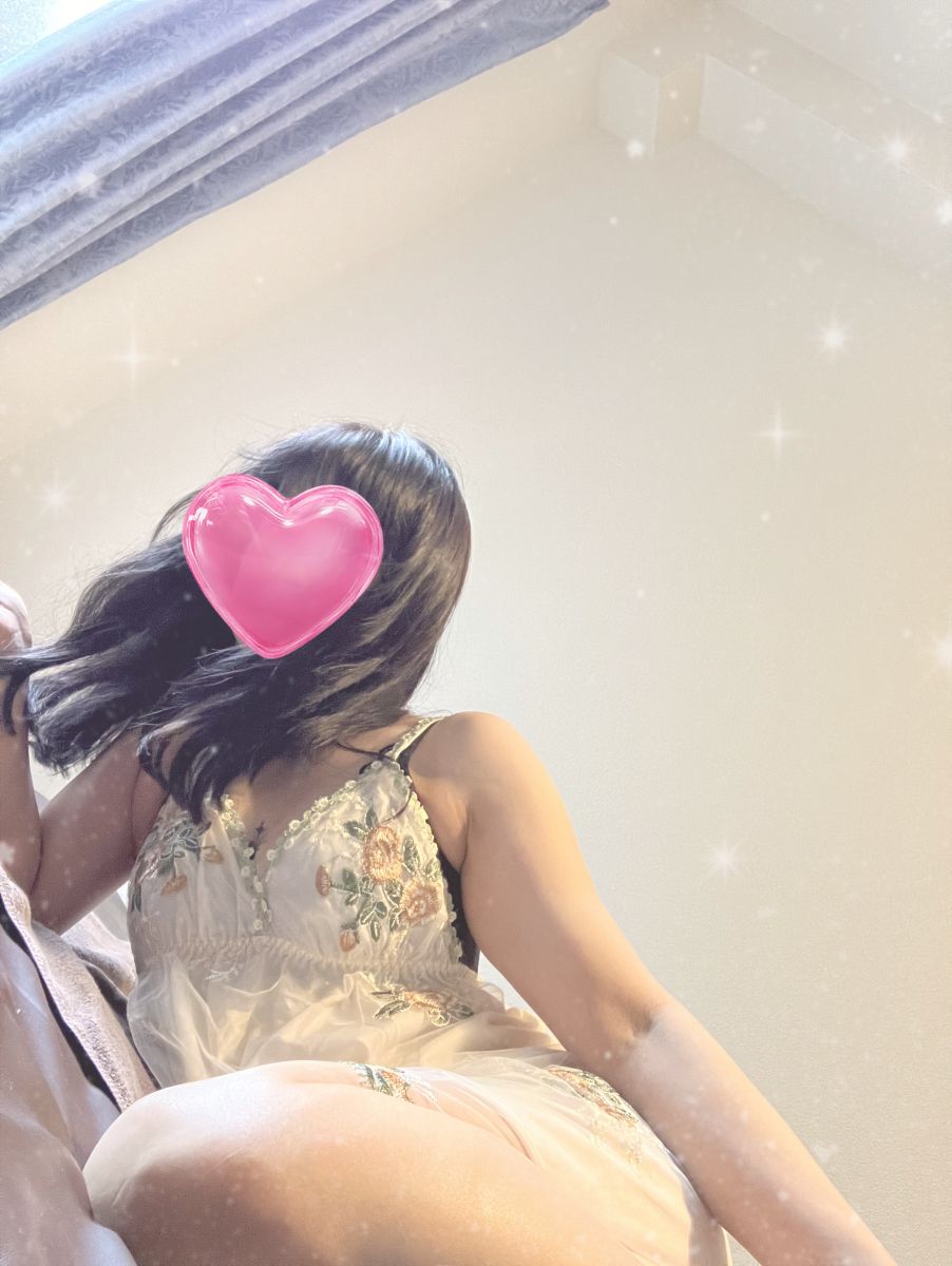 みよです画像