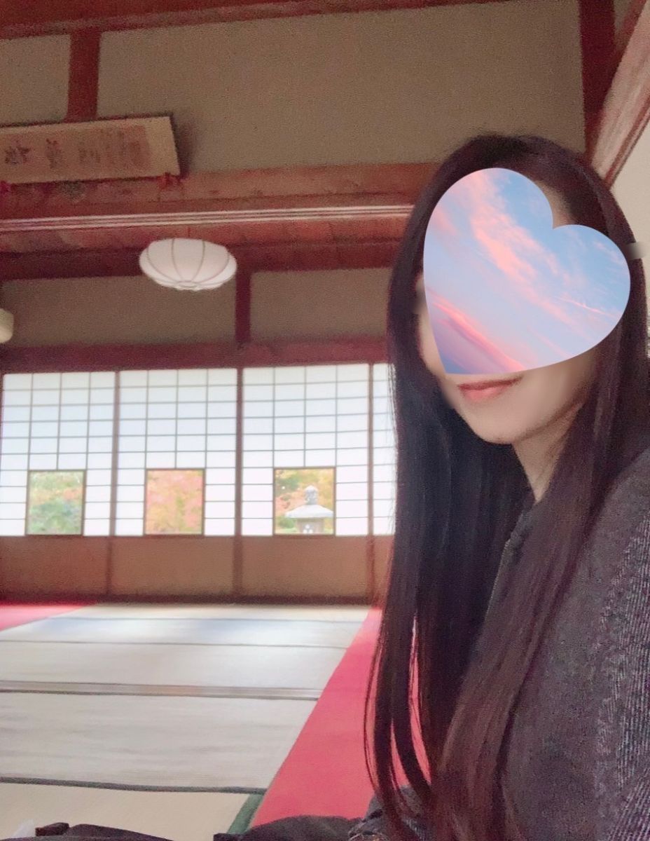 もうすぐで出勤終了!画像