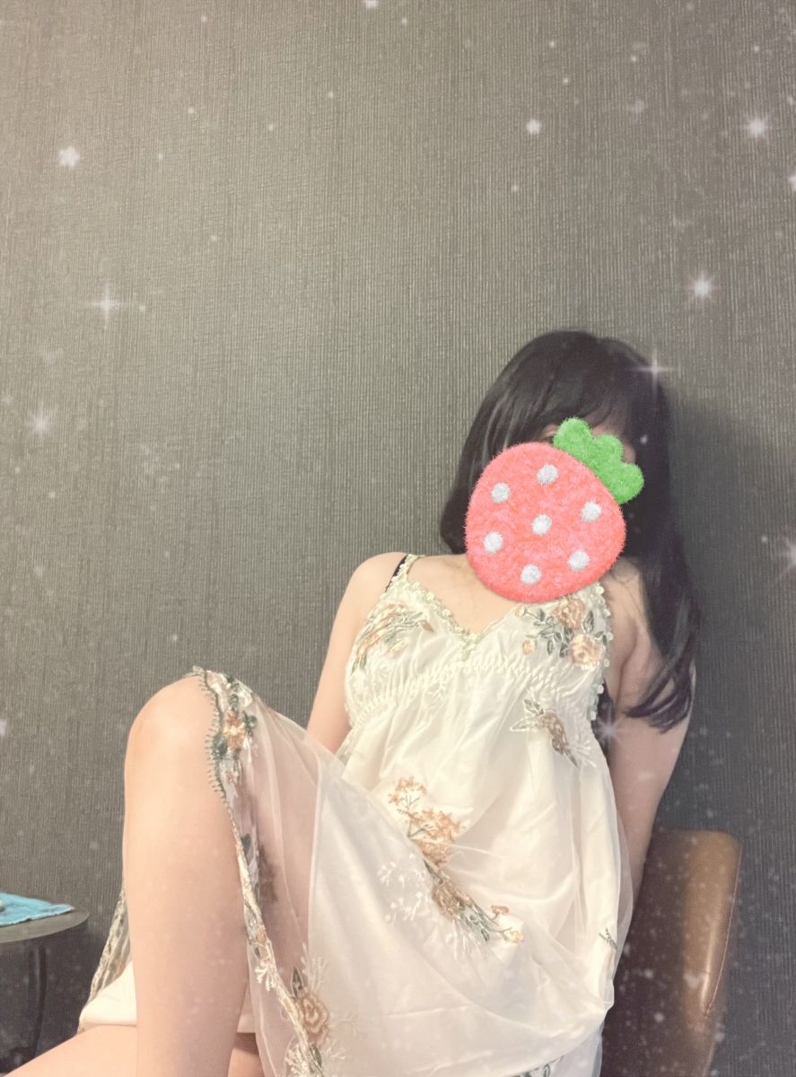 みよです画像