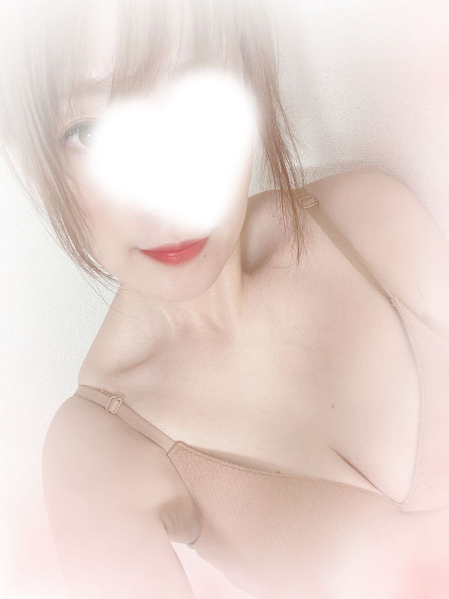 りおです画像